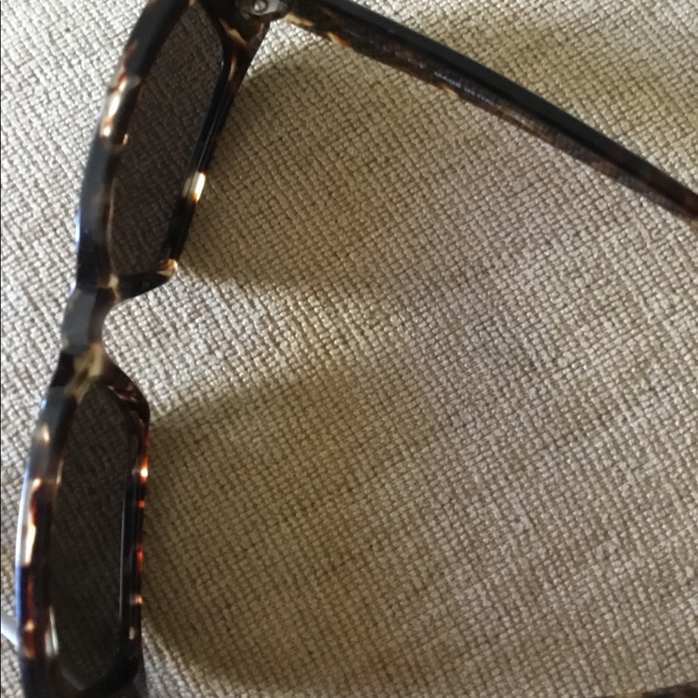Gucci women sunglasses - Picture 6 of 14